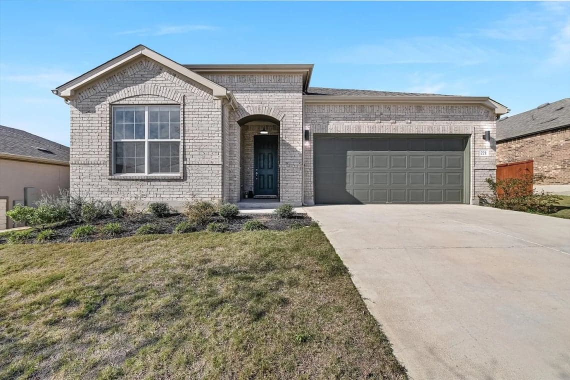 OnePoint Painting Company gallery image 1