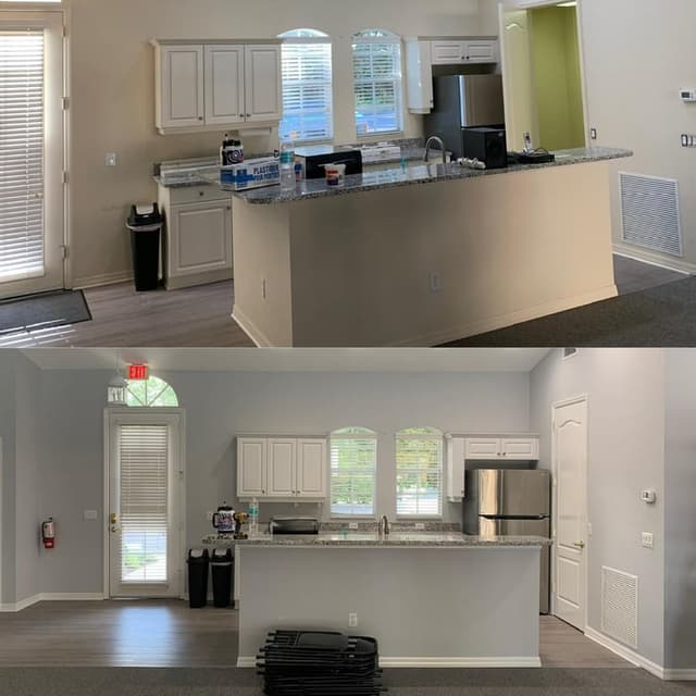 Precise Painting gallery image