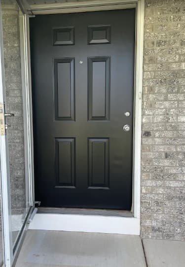 Michael's Painting Service gallery image 4
