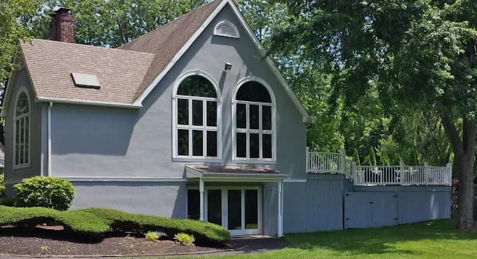 Aspen Painting & Wallcovering Inc. gallery image 3