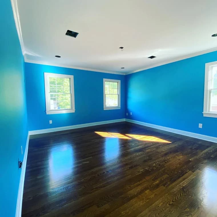 Paint Plus Home Remodeling gallery image 2