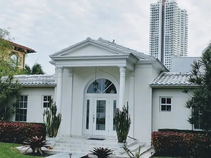 Superior Painting Services Miami gallery image 1