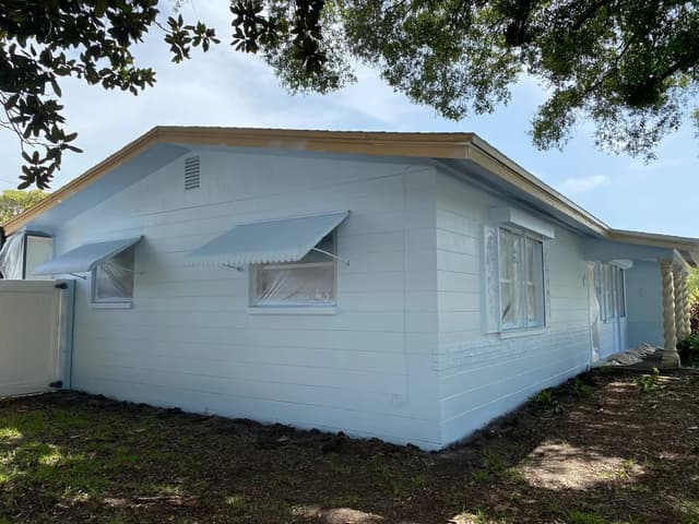 Nu Trend Painting Inc. gallery image