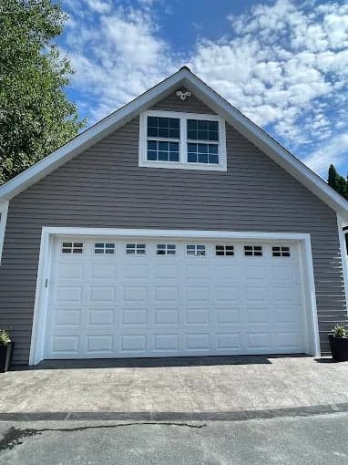 Two Dudes Painting Company gallery image 2