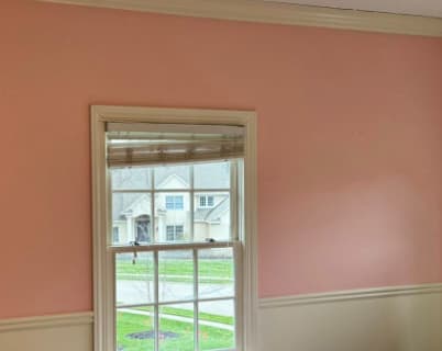 Bristlewood Painting Company gallery image 3