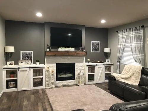 Cut & Roll Painting LLC gallery image 4