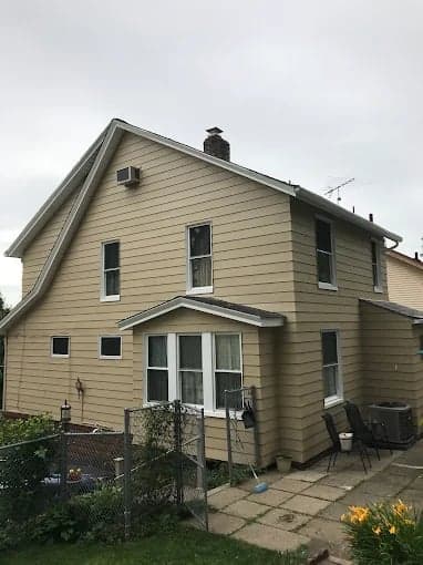 Dino Painting gallery image 2