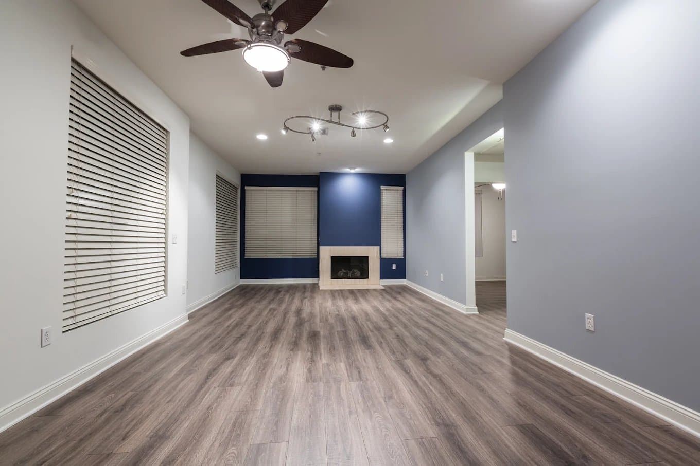 CertaPro Painters of Northridge Granada Hills CA gallery image 1