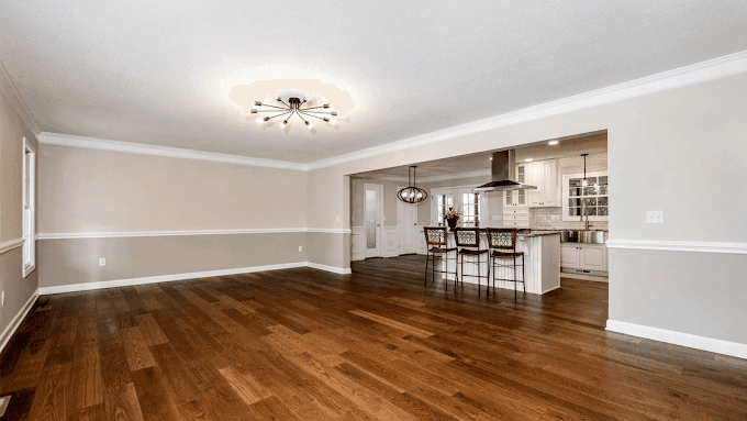 Stellar Painting Solutions, LLC gallery image
