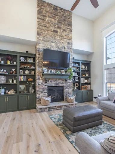 Shawluxe Premier Renovations gallery image 4