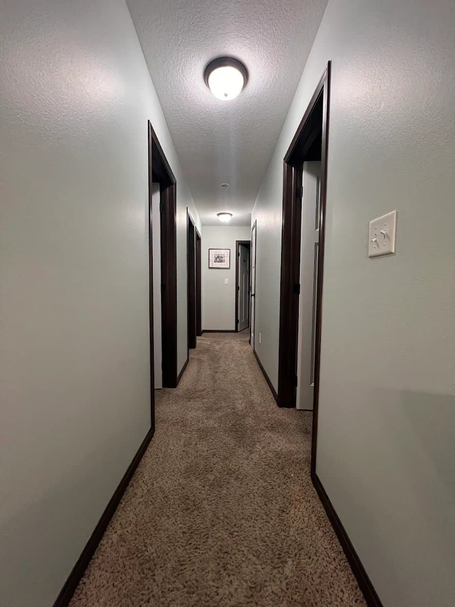 Epic Painting & Epoxy Coatings gallery image 3