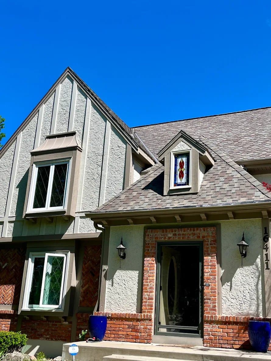 Residential Solutions gallery image 2