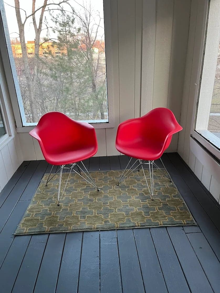 Larry's Painting gallery image 4