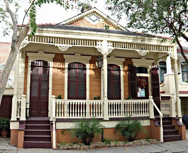 Five Star Painting of Mandeville gallery image