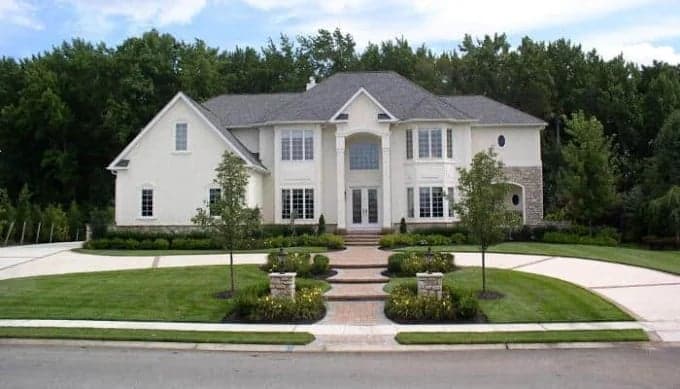 Wagner Restoration LLC gallery image 1