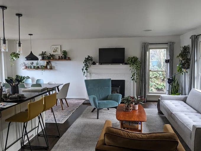 Sound Painting Solutions, LLC gallery image 4