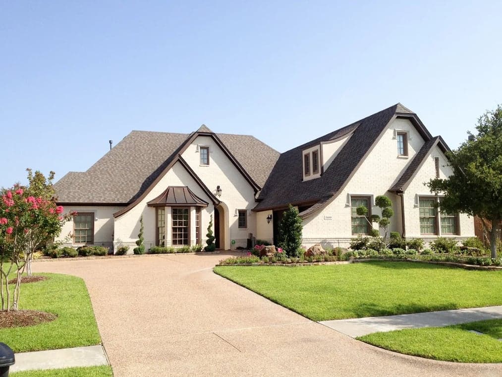 Stephens Painting gallery image 2