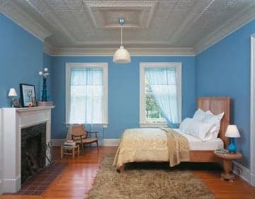 CertaPro Painters of Renton Kent, WA gallery image 4