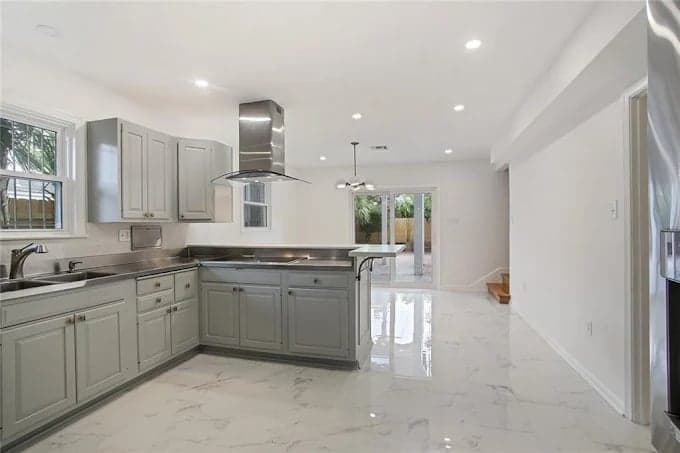 Five Star Painting of Mandeville gallery image 3