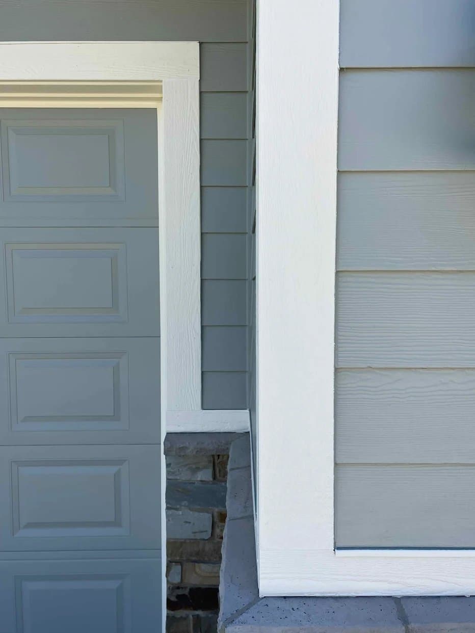 Budget Pro Painting & Remodeling LLC gallery image 3