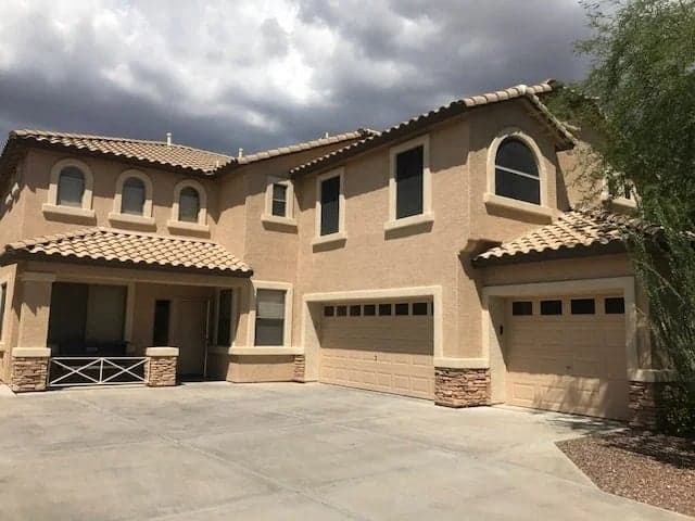 CertaPro Painters of North Scottsdale, AZ gallery image 1