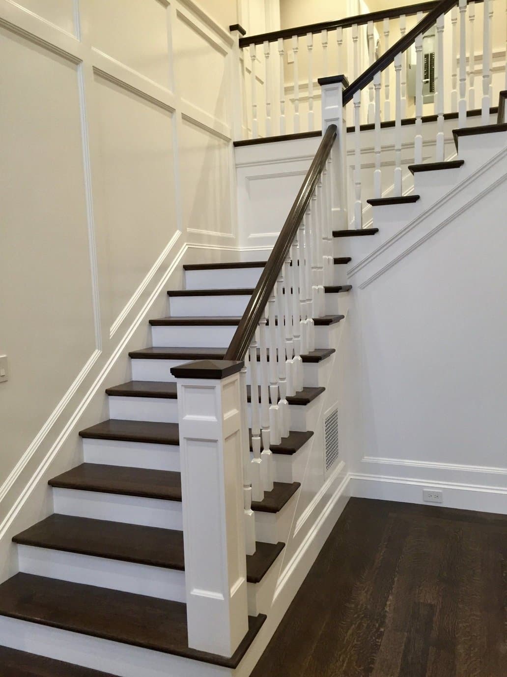 Laperle Painting Company gallery image 3