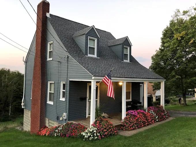 Bella's Army Painting gallery image 2