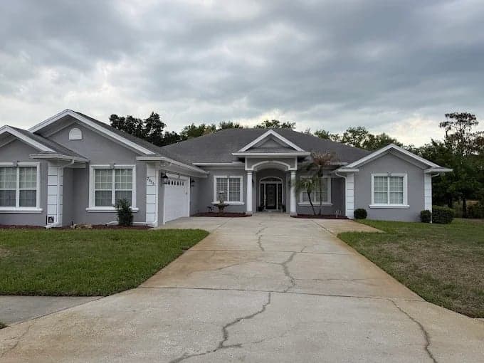 Trustedbrush Painting Inc gallery image 1