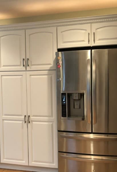 Paramount Painting LLC gallery image 2