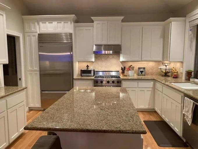 Runland Painting gallery image 4