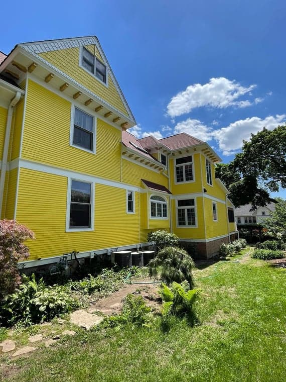 Epic Painting, LLC gallery image 3