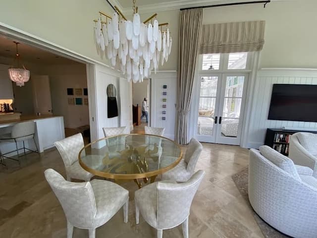 AJ Painting gallery image