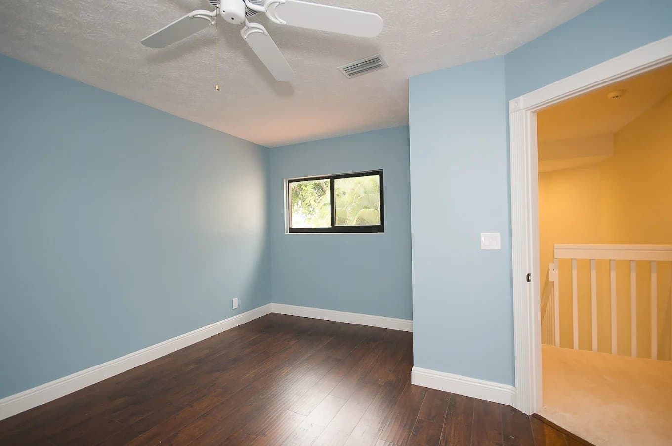 Benchmark Painting & Carpentry gallery image 3