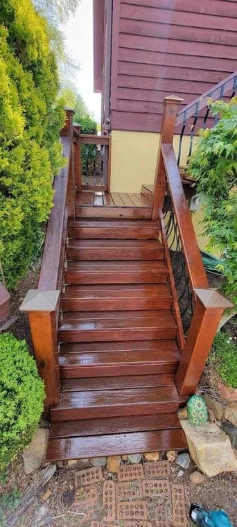 Diaz Professional Painting gallery image