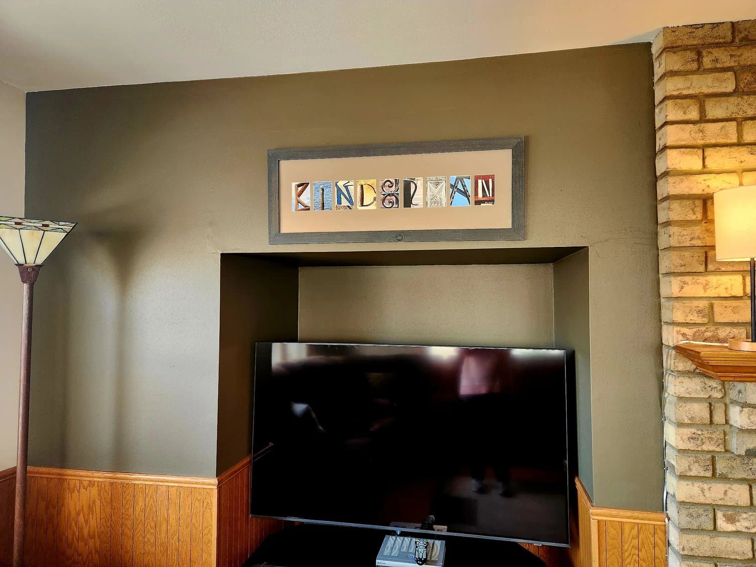 Kenowski Painting Services LLC gallery image 3