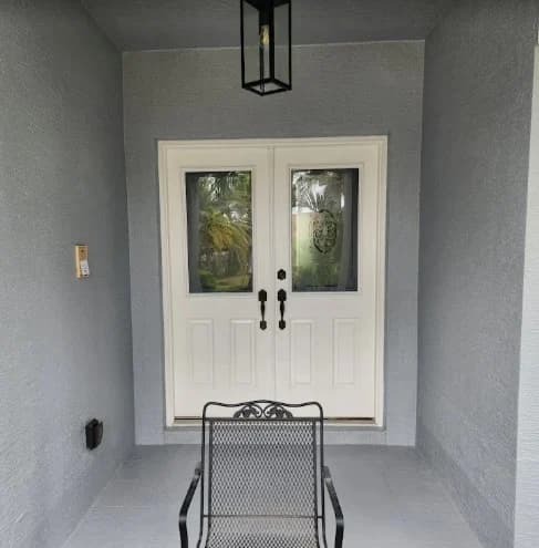 CertaPro Painters of Central SW FL gallery image 3