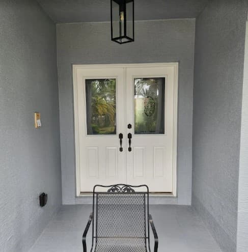 CertaPro Painters of Central SW FL gallery image 3