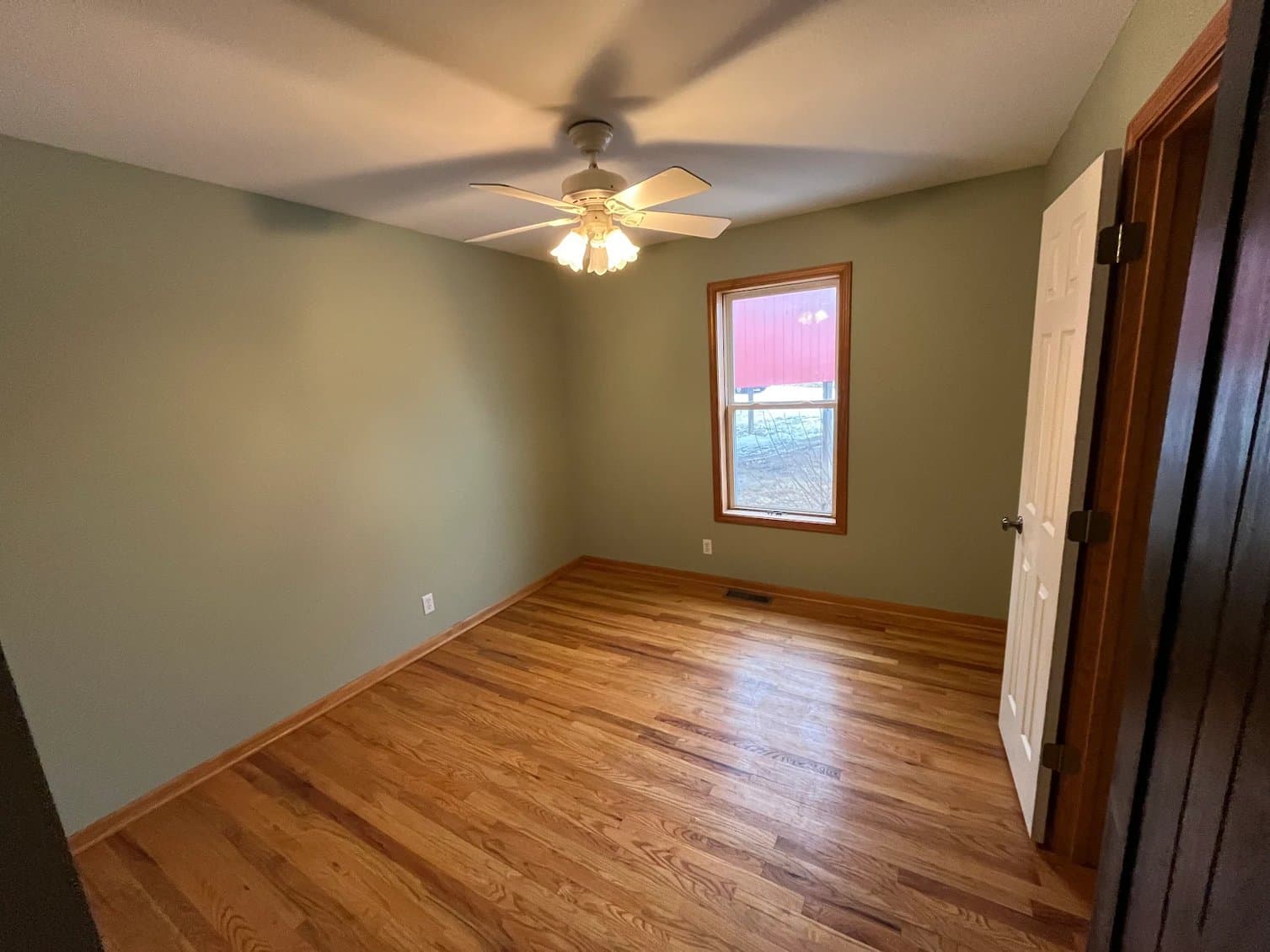 RPM Painting & Home Improvement gallery image 1