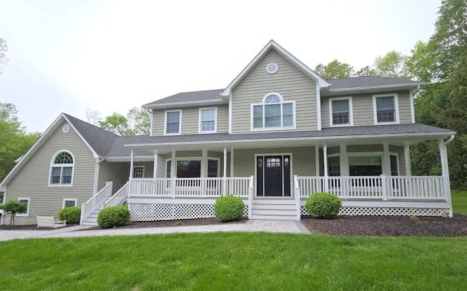 George Apap Inc. gallery image 4