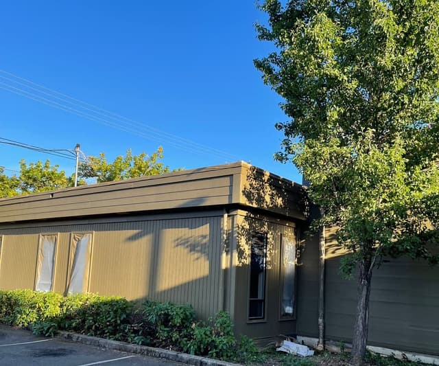 J Painting LLC gallery image