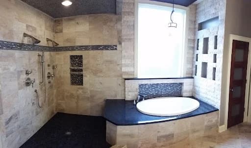 Ireton's Home Improvements gallery image 1