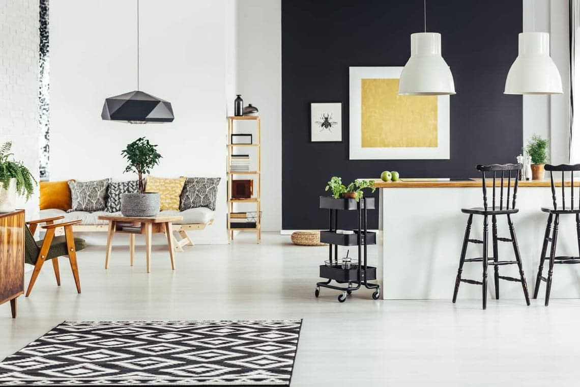 Roll City Painting gallery image 3