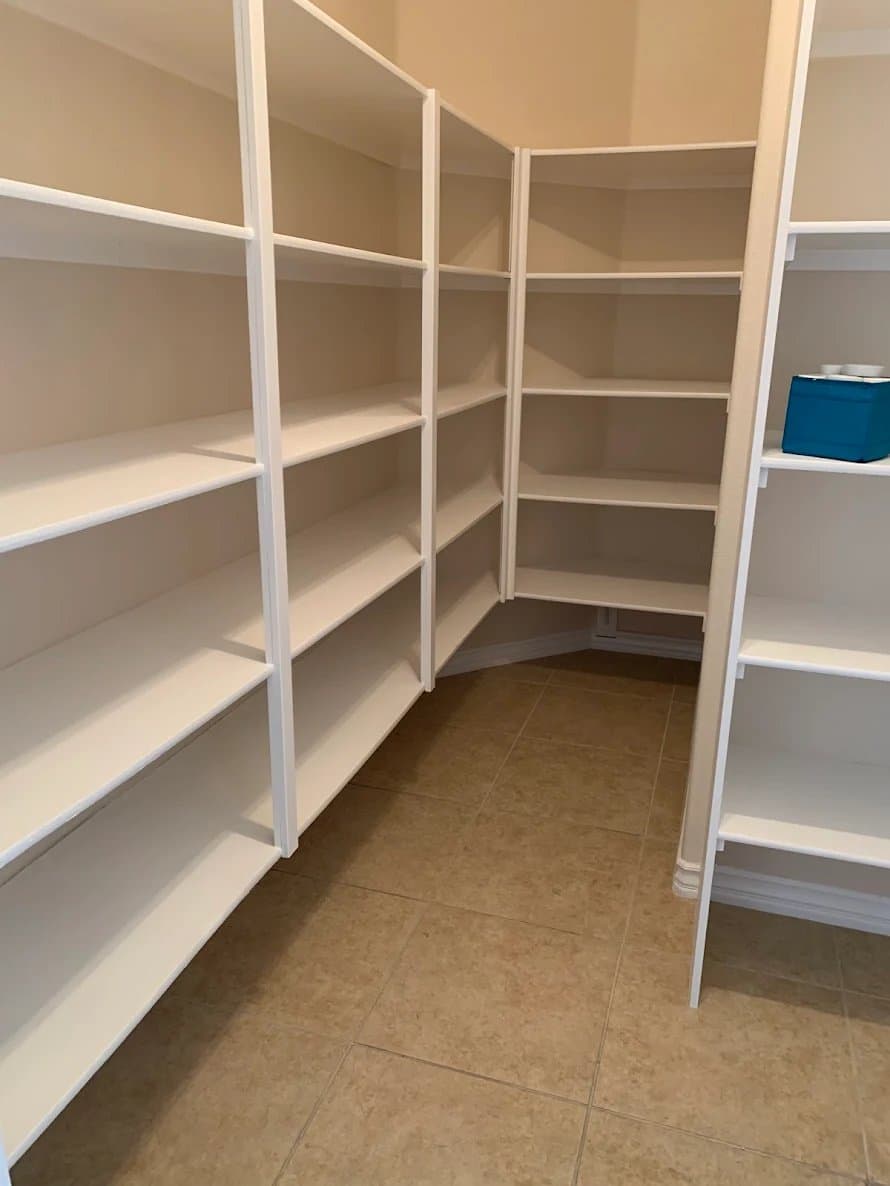 Silver Star Painting Inc gallery image 4