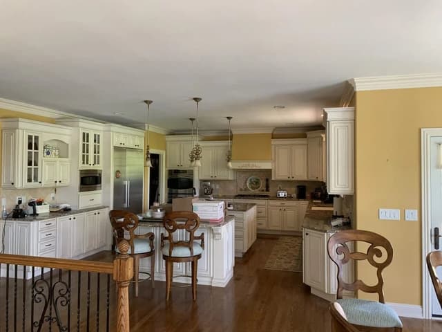 M&J Painting gallery image