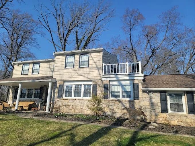 John Byrne Painting gallery image 2