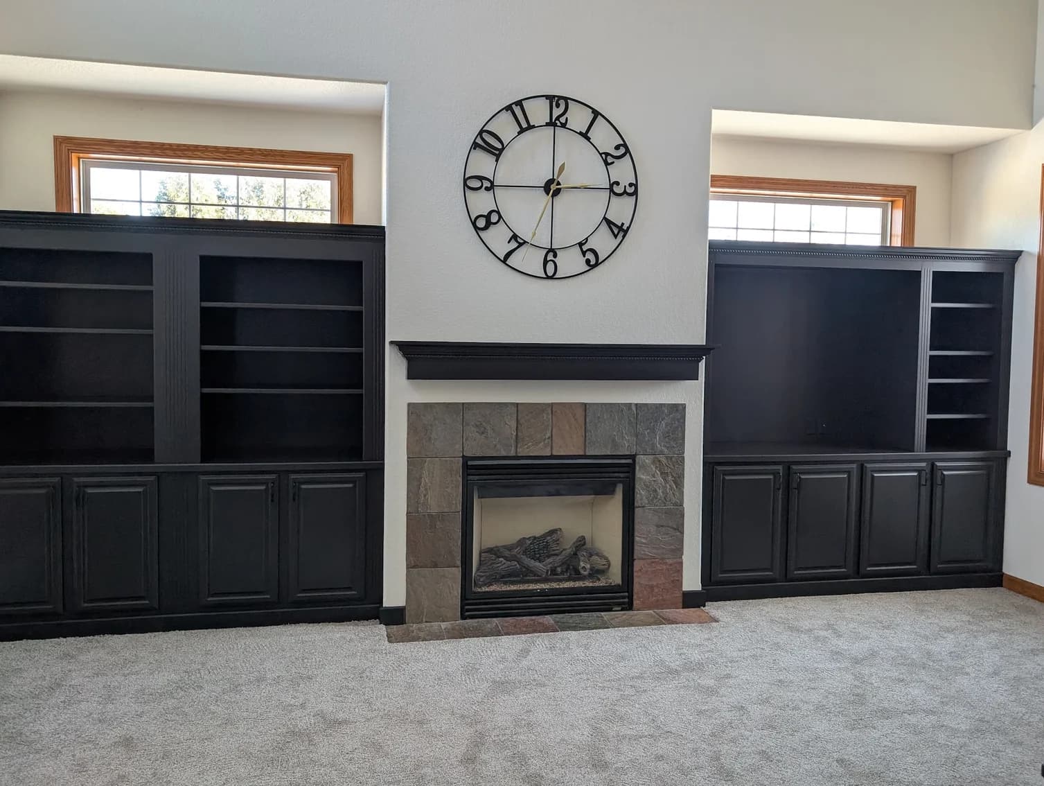 Beach House Painting LLC gallery image 3