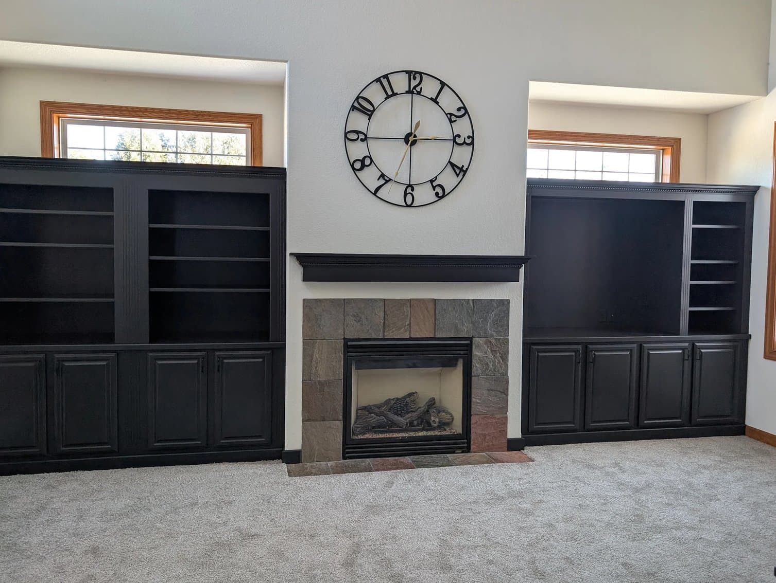 Beach House Painting LLC gallery image 3