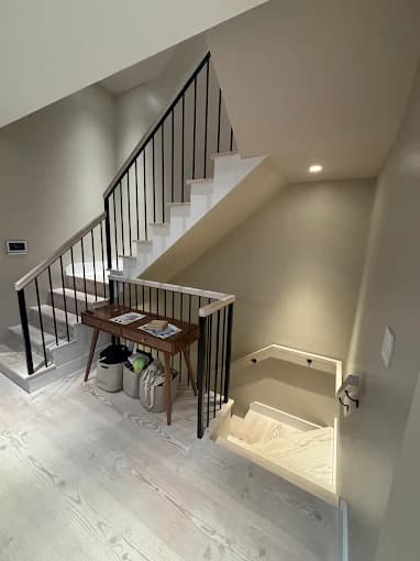 Design Painting Of Staten Island gallery image 4