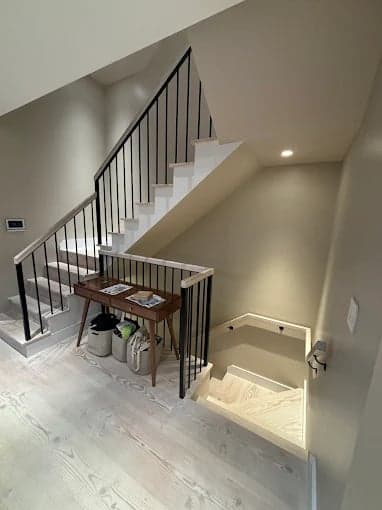 Design Painting Of Staten Island gallery image 4