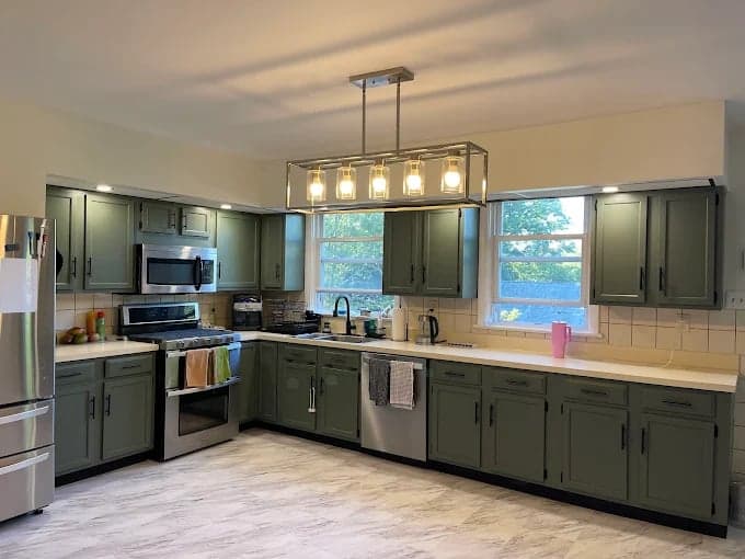 John Byrne Painting gallery image 4